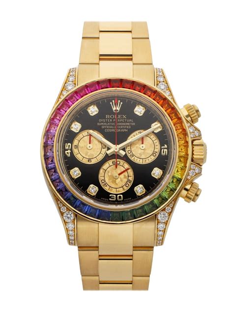 buy where retail rolex los angeles|bob's pre owned rolex.